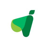imorph.io logo - Similar company to Hum