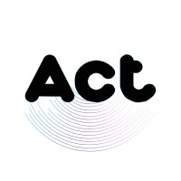 ACTIVE CONSULTORA DIGITAL logo - Similar company to Datacrm