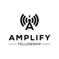 Amplify Washtenaw logo - Similar company to Matthaei Botanical Gardens & Nichols Arboretum