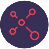 Pair Software Ltd logo - Similar company to Nick Sladek