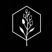 Atropa Group logo - Similar company to Not Illegal
