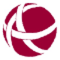 Huairou Commission logo - Similar company to Civic: The Civil Society And Social Innovation Alliance