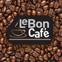 LeBon Café logo - Similar company to Réseau Initia