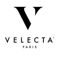 VELECTA® PARIS logo - Similar company to Ga Solutions