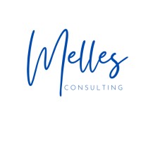 Melles Consulting Ltd logo - Similar company to Worktech Advisory Inc.