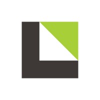LIV Development logo - Similar company to Eagle Realty Group