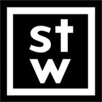 Steinbeis Beratungszentrum 'Change Management & Business Coaching' logo - Similar company to Change Instinct