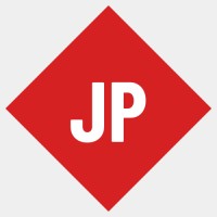 Jayasri Plastics logo - Similar company to Nusecond Technologies Private Limited