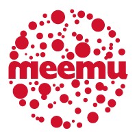 meemu logo - Similar company to Flashfactory