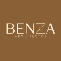 BENZA Arquitectos logo - Similar company to Kubikar