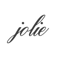 Jolie Beauty logo - Similar company to Image Zoo
