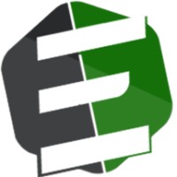 ECOSPORT CLUB ( ENCG - Casablanca ) logo - Similar company to Packshield