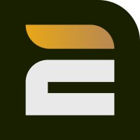 Oswa Studio logo - Similar company to Topvr
