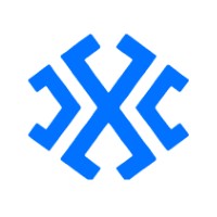 IntelliForge logo - Similar company to Splinestudio
