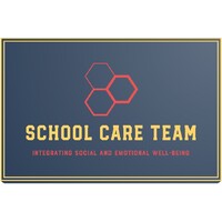 The School Care Team logo - Similar company to Sigmasight