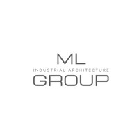 ML Group