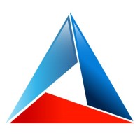 Paris Financial logo - Similar company to First National Property Solutions