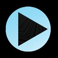 Plutopia News Network