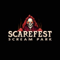 Scarefest Scream Park