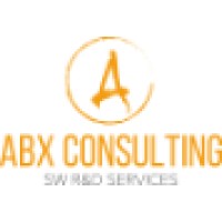 ABX Consulting logo - Similar company to Ça Déménage