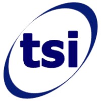 PT TSI Sertifikasi Internasional logo - Similar company to Cbqa Global Indonesia