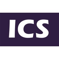 Intelligent Computer Systems