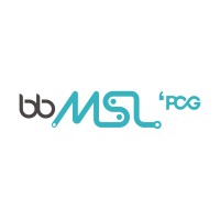 BBMSL Limited logo - Similar company to Kpay Group