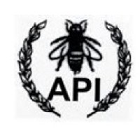 Amalgamated Plastic Industries Ltd. logo - Similar company to Mighty-Tek