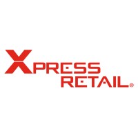 Xpress Retail Ltd logo - Similar company to Next Services