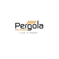 pergola Smart Solution logo - Similar company to Al Dawlia Group