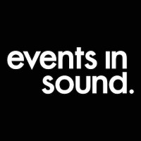 Events in Sound logo - Similar company to Hd Learning Ltd