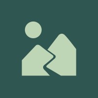GMR Landscaping Inc. logo - Similar company to Ajf Forming Ltd