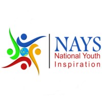 National Youth Inspiration logo - Similar company to Tanoto Scholars Association Universitas Diponegoro