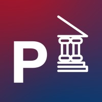 CENTRO DE ESTUDIOS DE POSGRADO (CEP) logo - Similar company to Centro De Estudios De Posgrado