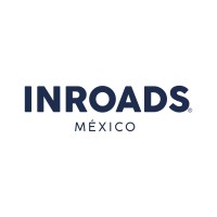 INROADS DE MÉXICO, A.C. logo - Similar company to Mc Collect