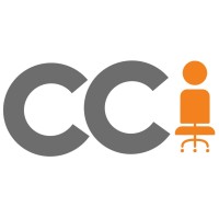 Contract Connections Inc. (CCI) logo - Similar company to Montisa
