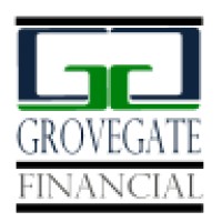 Grove Gate Financial logo - Similar company to Pointe Development Company