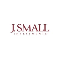 J. Small Investments, LC logo - Similar company to Boyd Powers & Williamson
