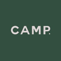 Camp Gagnon logo - Similar company to Loreana Sofia