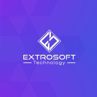 Extrosoft Technology Private Limited