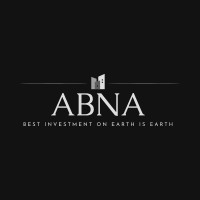 AbnA sree infra logo - Similar company to Wittelsbach