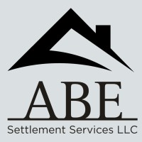 ABE Settlement Services logo - Similar company to The Closers Title Insurance Agency®