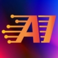 AI Data Lens Ltd logo - Similar company to Marscrowd