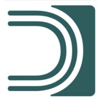 Danc Group logo - Similar company to Mochadesigns