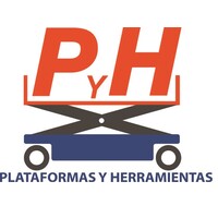 Plataformas y Herramientas SAS logo - Similar company to Innoflops Games