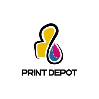 PRINT DEPOT de Centroamerica logo - Similar company to Oscarleon