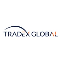 Tradex Global Inc logo - Similar company to T-Rex Global