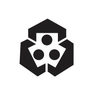 Safina Holdings logo - Similar company to Hub Studios