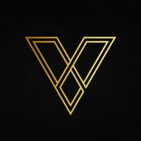 Vandetta Group logo - Similar company to Ridgemax Solutions