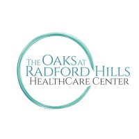 The Oaks At Radford Hills